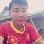 Lê Công Na ở Như Xuân, Thanh Hóa - Mình sinh 93 quê thanh hóa hiệ