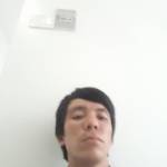 Lê Hùng Na ở Quận 9, TP Hồ Chí Minh - Là người trầm tính, ít nói như