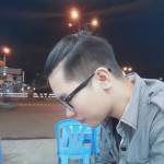 Trương Nam ở Biên Hòa, Đồng Nai - Thích nấu ăn, đang theo học kh