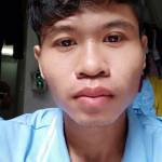 Nguyễn H ở Châu Thành, Đồng Tháp - Tìm bạn đời nghiêm túc. Sẽ tiế