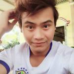  Dona Tran tìm bạn đời sau ly hôn