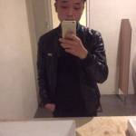  Huu Đoàn ở Cầu Giấy, Hà Nội - Nghiêm túc lịch sự cần tìm một