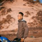  Ngọc Sơn ở Vĩnh Cửu, Đồng Nai - Vui vẻ hòa đồng. Thíc quan hệ 