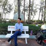  Hoàng Tha ở Tân Phú, TP Hồ Chí Minh - Vui vẻ, hòa đồng, đang làm việ