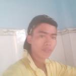 kết bạn Phạm Văn Được cùng tìm người yêu