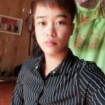 Nguyen Van ở Văn Chấn, Yên Bái - minh ten quang hien dag doc th