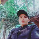  Hoàng Nam ở Thủ Dầu Một, Bình Dương - Mình là Lương Hoàng Nam sn18/6