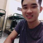 Hồ Tuấn Th ở Hóc Môn, TP Hồ Chí Minh - Tạm thời để trống sdt mình