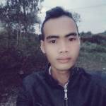  Hieu ở Quận 8, TP Hồ Chí Minh - Nho  nt  cho  minh  nhe  cac  