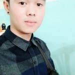 Trịnh Ngọc ở Tân Phú, TP Hồ Chí Minh - Là nguoi ít nói sống chân thật