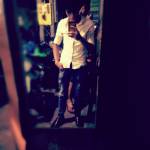 Lê Ngọc Ph ở , TP Hồ Chí Minh - 25t cao 1m7 60kg nhân viên văn