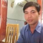 Trần Văn Thảo tìm bạn đời sau ly hôn