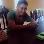  Tran Nam ở Krông Buk, Đắk Lắk - Gia đình là quan trọng nhất