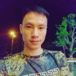 Nguyen Van ở Ân Thi, Hưng Yên - Sn1990. que hưng yên cao 1m7 n