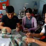  Phong ở Bình Tân, TP Hồ Chí Minh - Sống tự lập muốn tìm bạn gái m