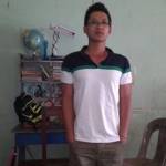 Tử Thần Sa ở Pleiku, Gia Lai - Anh thì chẳng có gì tốt, nhưng