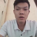 Nguyen Van ở , Hà Nội - Trẻ đẹp trai ga lăng