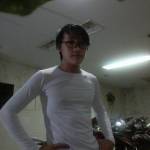 Nguyễn Hoà ở Quận 7, TP Hồ Chí Minh - Minh  nay 25t vui ve hoa đong 