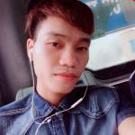 Lý Văn Trư ở Tân Bình, TP Hồ Chí Minh - Mong được làm quen với tất cả 