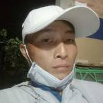  Nguyentha ở ,  - minh rat muon co nguoi yeu tha