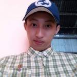 Pham Quoc  ở ,  - thoai mai.de tiep xuc