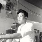 Phan Duc D ở Gò Vấp, TP Hồ Chí Minh - vui ve hoa dong hai huoc