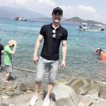 Nguyễn Văn ở Ba Đình, Hà Nội - vui vẻ, hòa đông, dễ gần