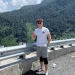  Tấn Lộc ở Quận 7, TP Hồ Chí Minh - Hòa đồng, dĩ hòa di quý , thíc