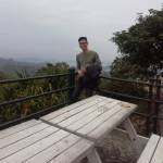 Vũ Văn Duẩ ở Vĩnh Bảo, Hải Phòng - Cao 1m7; 70kg; hiền lành, ít n