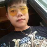 Nguyễn Thà ở Quận 7, TP Hồ Chí Minh - Vui vẻ hoà đồng sẽ giúp người 