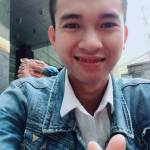 Lê Tuấn Vũ ở Đông Hà, Quảng Trị - Độc thân vui vẻ hoà đồng