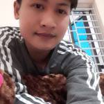 Thân Ngọc  ở ,  - Muốn tìm ai đó yêu thương chân