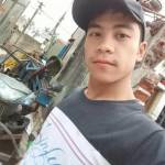 Nguyễn Đăn ở Sơn Dương, Tuyên Quang - tìm bạn gái đến kết hôn