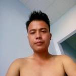  Vũ Sơn ở ,  - Là người bình thường <br>C