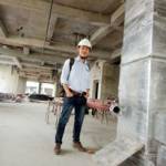  Quang ở , Hà Nội - sinh ra ở TB, công việc hiện t