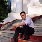 kết bạn Nguyễn Minh Kha cùng tìm người yêu