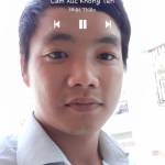 Lê Quang N ở Châu Đức, Bà Rịa - Tim bạn đời k quan trọng hơn t