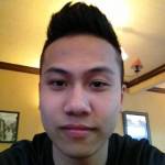 Đỗ Tiến Hả ở Tây Hồ, Hà Nội - Độc thân và tìm bạn gái