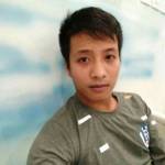  Nhím Edga ở ,  - Vui vẻ, biết quan tâm đến ngườ