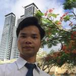  Tùng Long ở Cầu Giấy, Hà Nội - Tìm bạn đời nghiêm túc tiến tớ