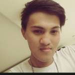  Tuấn Minh ở ,  - 26t. Hiền. 1m66 muốn qen ng yê