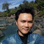 Triệu Tử L ở Quận 8, TP Hồ Chí Minh - muốn có người yêu để yêu