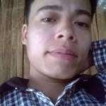  Đàm Vịnh - tim ban trai da ly hon qua so dien thoai