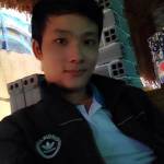 Jason Trương tìm bạn đời sau ly hôn