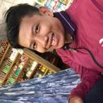  Tran Nol ở ,  - Tim người tam dau y họp kg Pha