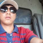 Lê Bảo Thi ở Bình Tân, TP Hồ Chí Minh - Tìm bạn gái đàng hoàng tìm hiể