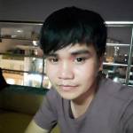  Thành Vũ ở Quận 6, TP Hồ Chí Minh - Vui có buồn có. Nói chung bình