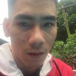 Phạm Văn T ở Mê Linh, Hà Nội - Ít nói , nhút nhát,không dám t