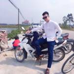 kết bạn Phạm Bảo Nam cùng tìm người yêu