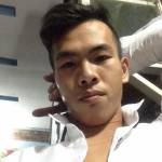  Le Son ở Đại Từ, Thái Nguyên - minh da co gia dinh vo minh th